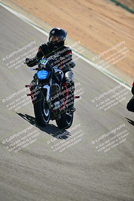 media/Oct-25-2025-2WTD (Sat) [[1e4a1f2fa2]]/C Group/Session 3 (Chicane 2)/